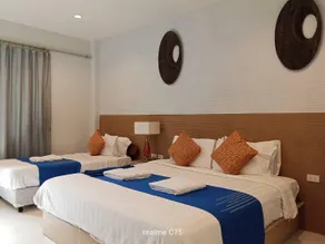 PaKrongCheep Homestay - Image 2