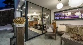 Mountain Resort M&M - Image 4