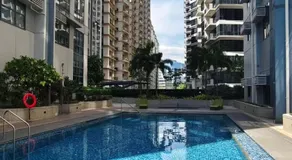 McKinley Hills Taguig Haven - Image 2