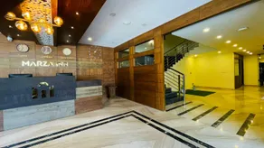 MARZA INN - Image 2