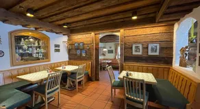 Pension Dorfwirt - Image 4