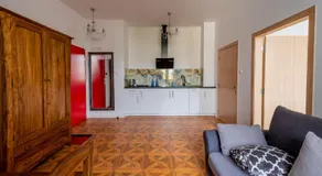 Kamienica Zamenhofa - Apartamenty na wynajem - Image 5
