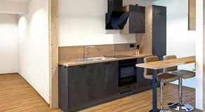 Kleiner Wolf - Image 3