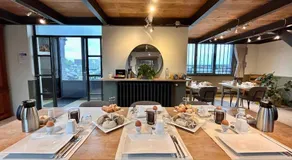 B&B Tolkantoor - Image 4