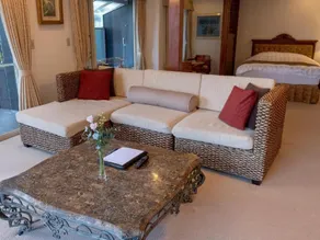 ISANA Resort - Image 2