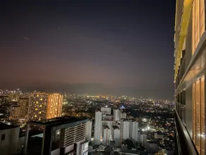 FAME Residences - The 37th Suite - Image 4