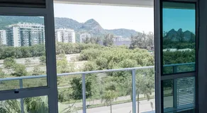 Apto na Ilha Pura próximo ao Parque Olímpico da Barra da Tijuca - Image 4