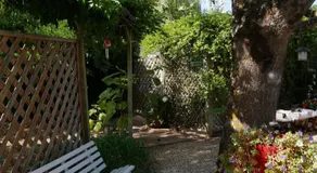 "Chambre familiale", La Maison des Grenouilles - Image 4