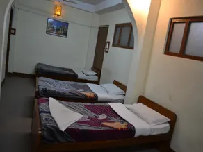Chill Out Resort - Image 4