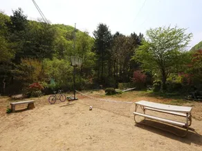 Gwangju Jongyeoul Pension - Image 3