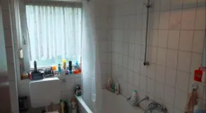 Düsseldorf - separates, privates Zimmer - Image 2