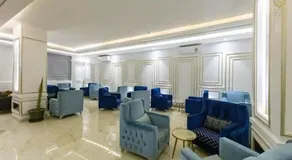 أرائك توق - Image 4