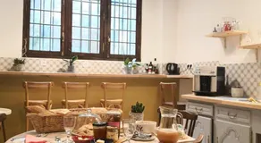 L'Oisellerie Meublé de Tourisme - Image 3
