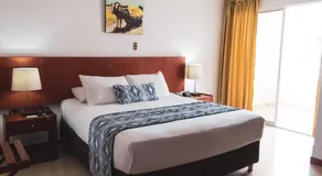 Hotel Bachue - Image 2