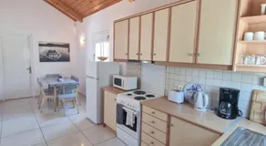 Villa Mari - Image 4