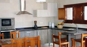 Tonono´s Village - Image 3
