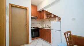 Apartments Longo - Image 3