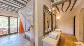 Zanzibar Pearl - Boutique Hotel & Villas - Image 2
