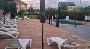 Apartamentos Suances - Hinojedo 3000 - Image 4
