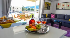 Mare Marina View 2 - Image 4