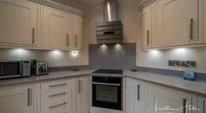 Stay in our beautiful 1850’s Coastguards Cottage. - Image 5