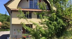Ferienwohnung Burg Murten - Image 4