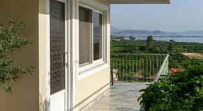Apartments Jasu - Image 4