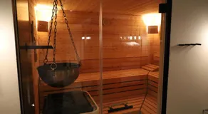 Landhotel Sanct Peter - Image 5