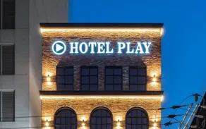 Ulsan Daldong Hotel Play Second Branch - Image 4