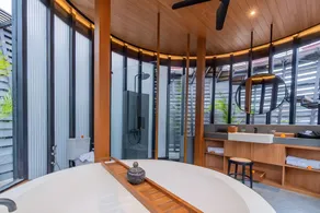 Canggu Cabana Beach Resort by Ini Vie Hospitality - Image 4