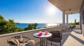 Vila Sole - Image 3