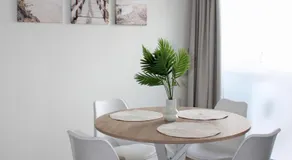Maresia Zarco - Image 3