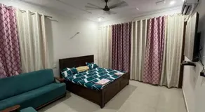 Himshikha Colony 2bhk - Image 5