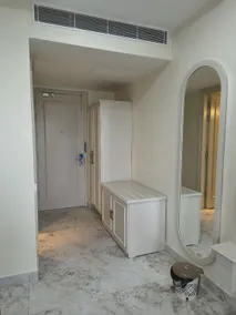 Hotel Razza - Image 5