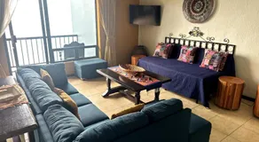 Hanna Apartments - Image 2