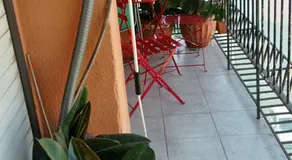 Avenida Alcoy - Apartment - Image 2