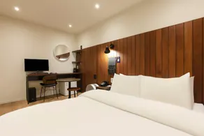 Seongnam Hotel Com - Image 2