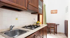 Residence Marina Corta - Image 3