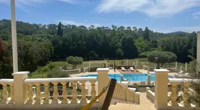 LES TERRASSES DE VALERIAN - Image 5