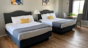 Ways Motel - Image 2