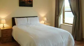 Caherush Lodge - Image 2