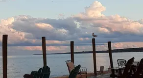 Pine Haven Beach Resort - Image 5