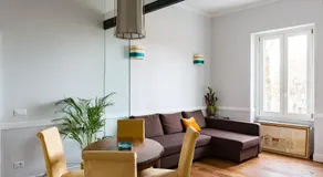 Guest House Poerio88 - Image 3