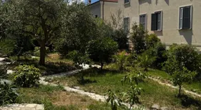 La Terrazza - Image 5