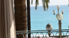 Le Grand Sud - Image 3