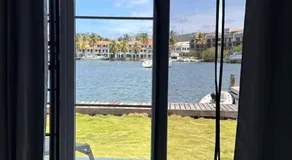 Tranquil Manor at Rodney Bay - Image 4