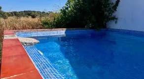Quinta Casa Seleiras - Image 5