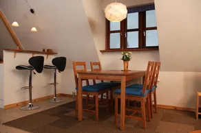 Bed & Breakfast Horsens - Image 2