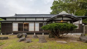 Toya cliff House - Image 5