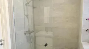 Private Room with No Windows in Shared House-4 - Image 2